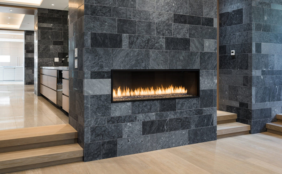 Montigo Exemplar R420 LP