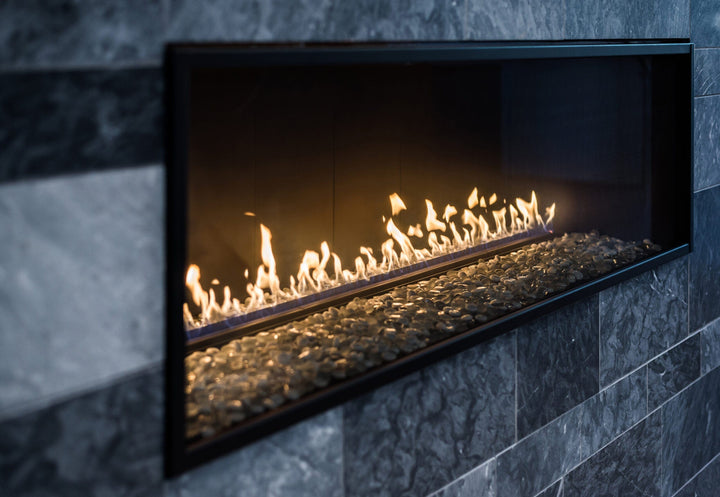 Montigo Exemplar R420 NG