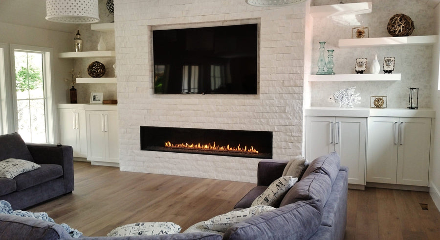 Montigo Exemplar R820 LP