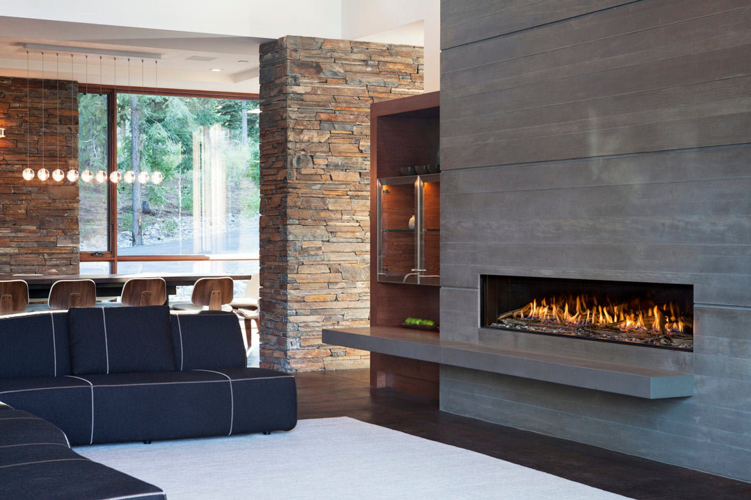 Montigo Exemplar RP620 LP