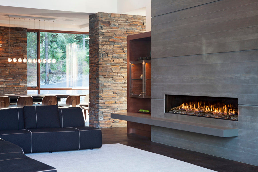 Montigo Exemplar RP620 LP