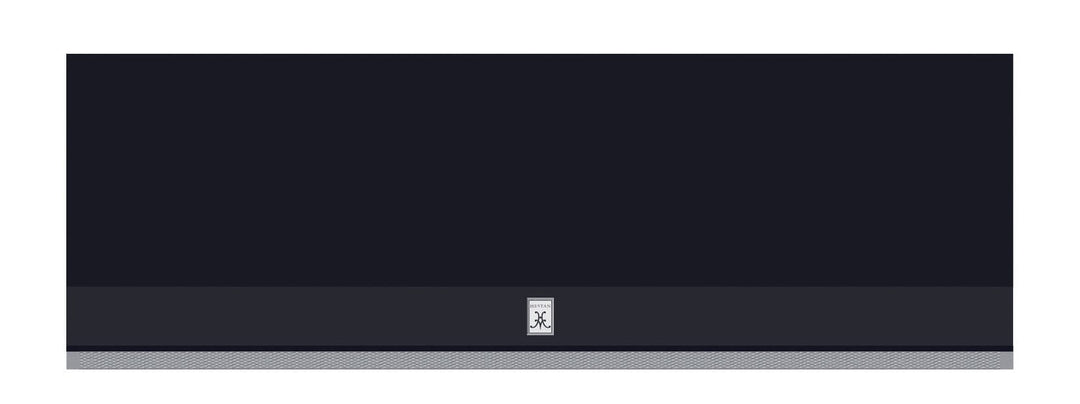 Hestan Duct Cover for KVP54 54W X 36H, Color