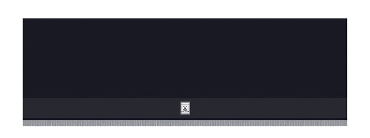 Hestan Duct Cover for KVP54 54W X 36H, Color