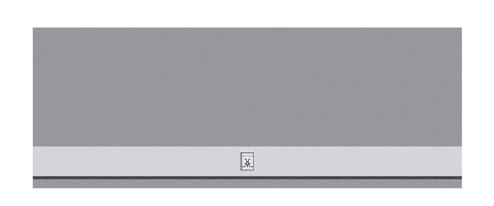 Hestan Duct Cover for KVP48 48W X 24H, Color