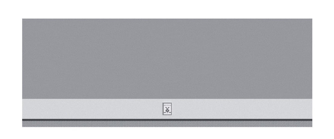 Hestan Duct Cover for KVP48 48W X 12H, Color