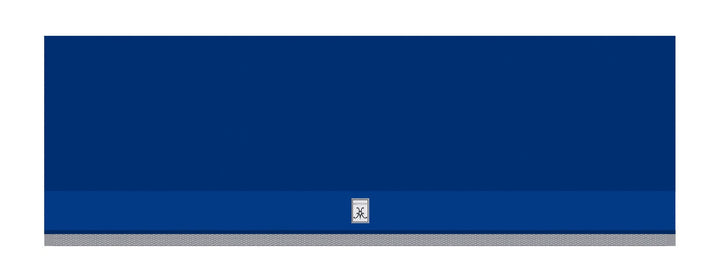 Hestan Duct Cover for KVP54 54W X 12H, Color