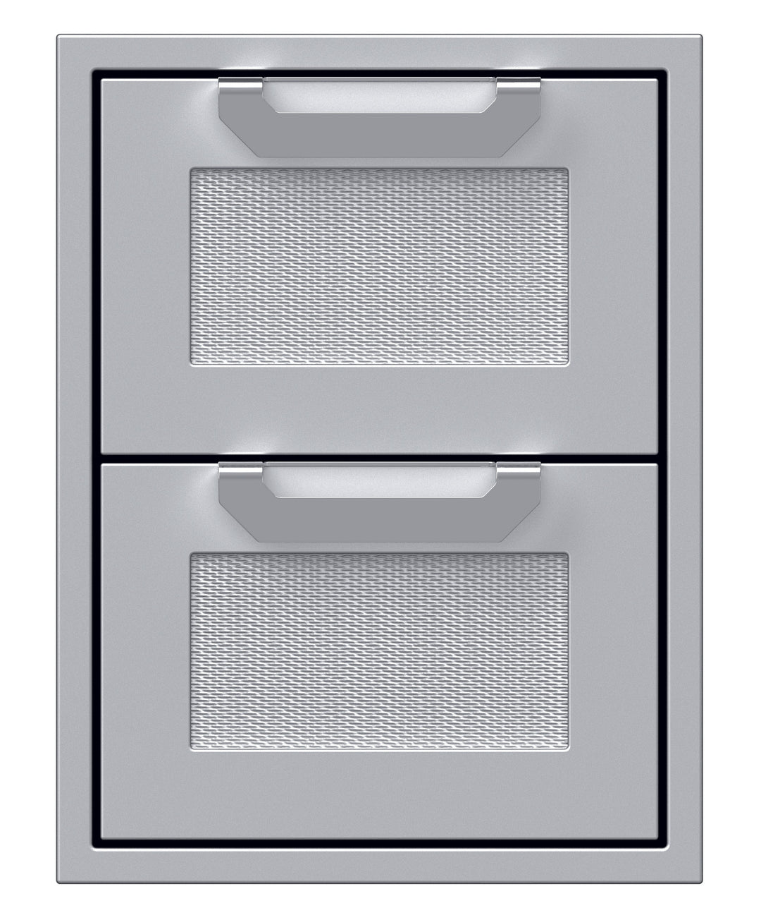 Hestan 16” Double Storage Drawer