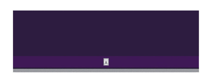 Hestan Duct Cover for KVP54 54W X 36H, Color