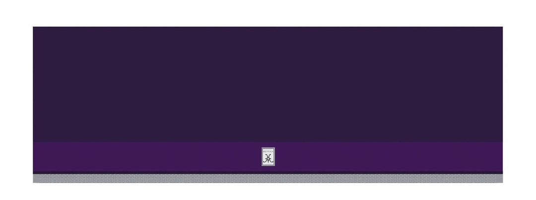 Hestan Duct Cover for KVP54 54W X 12H, Color