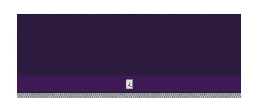 Hestan Duct Cover for KVP48 48W X 36H, Color