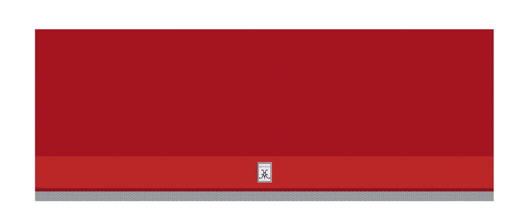 Hestan Duct Cover for KVP48 48W X 36H, Color