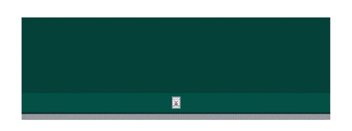 Hestan Duct Cover for KVP54 54W X 36H, Color