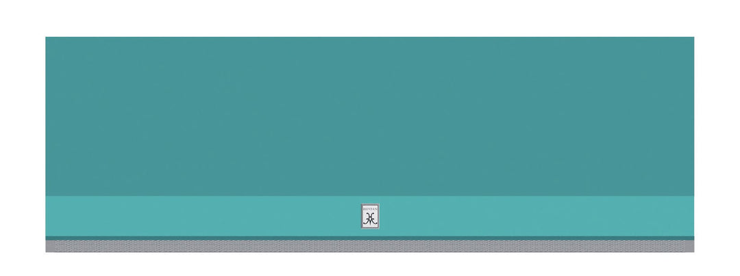 Hestan Duct Cover for KVP54 54W X 12H, Color