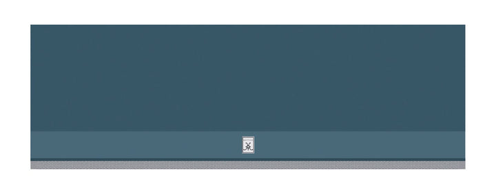 Hestan Duct Cover for KVP54 54W X 36H, Color