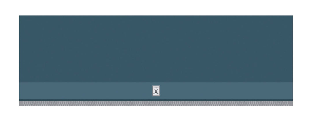 Hestan Duct Cover for KVP54 54W X 12H, Color