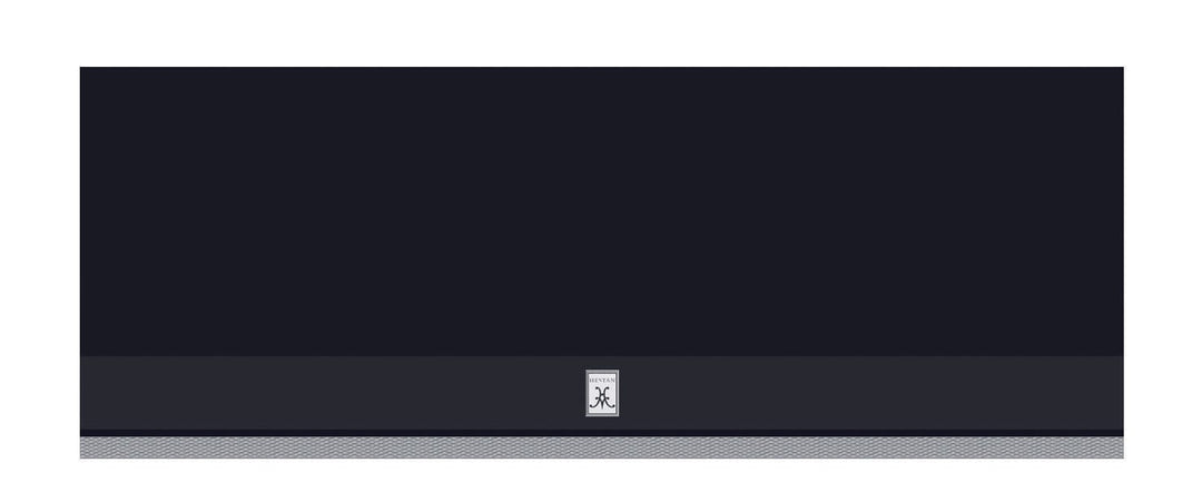 Hestan Duct Cover for KVP48 48W X 36H, Color