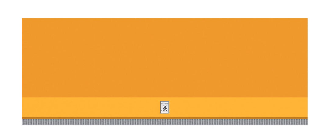 Hestan Duct Cover for KVP48 48W X 12H, Color