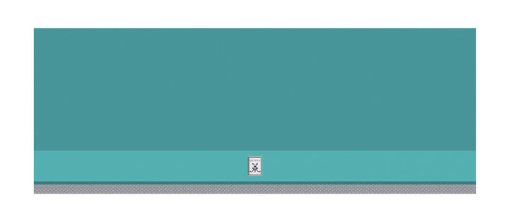 Hestan Duct Cover for KVP48 48W X 36H, Color