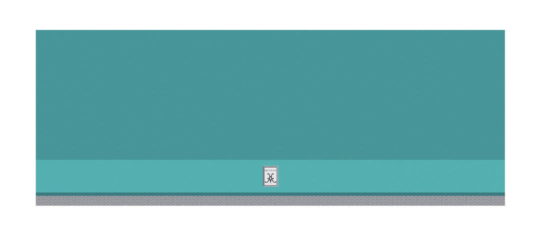 Hestan Duct Cover for KVP48 48W X 12H, Color