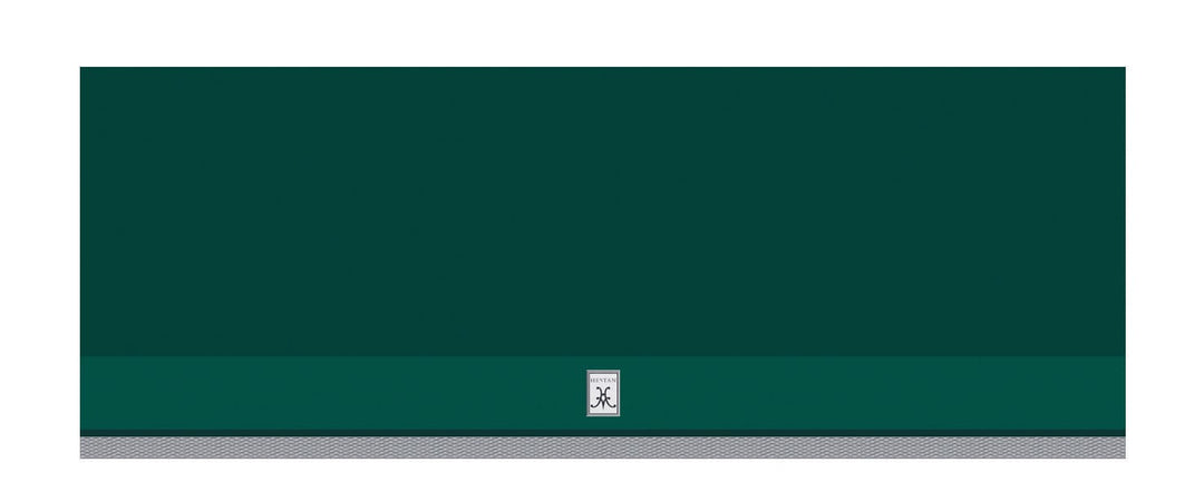 Hestan Duct Cover for KVP48 48W X 36H, Color