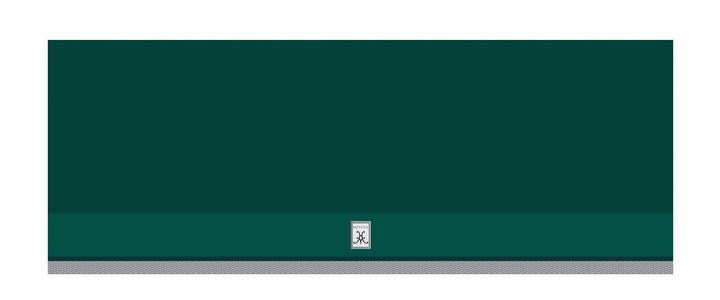 Hestan Duct Cover for KVP48 48W X 12H, Color