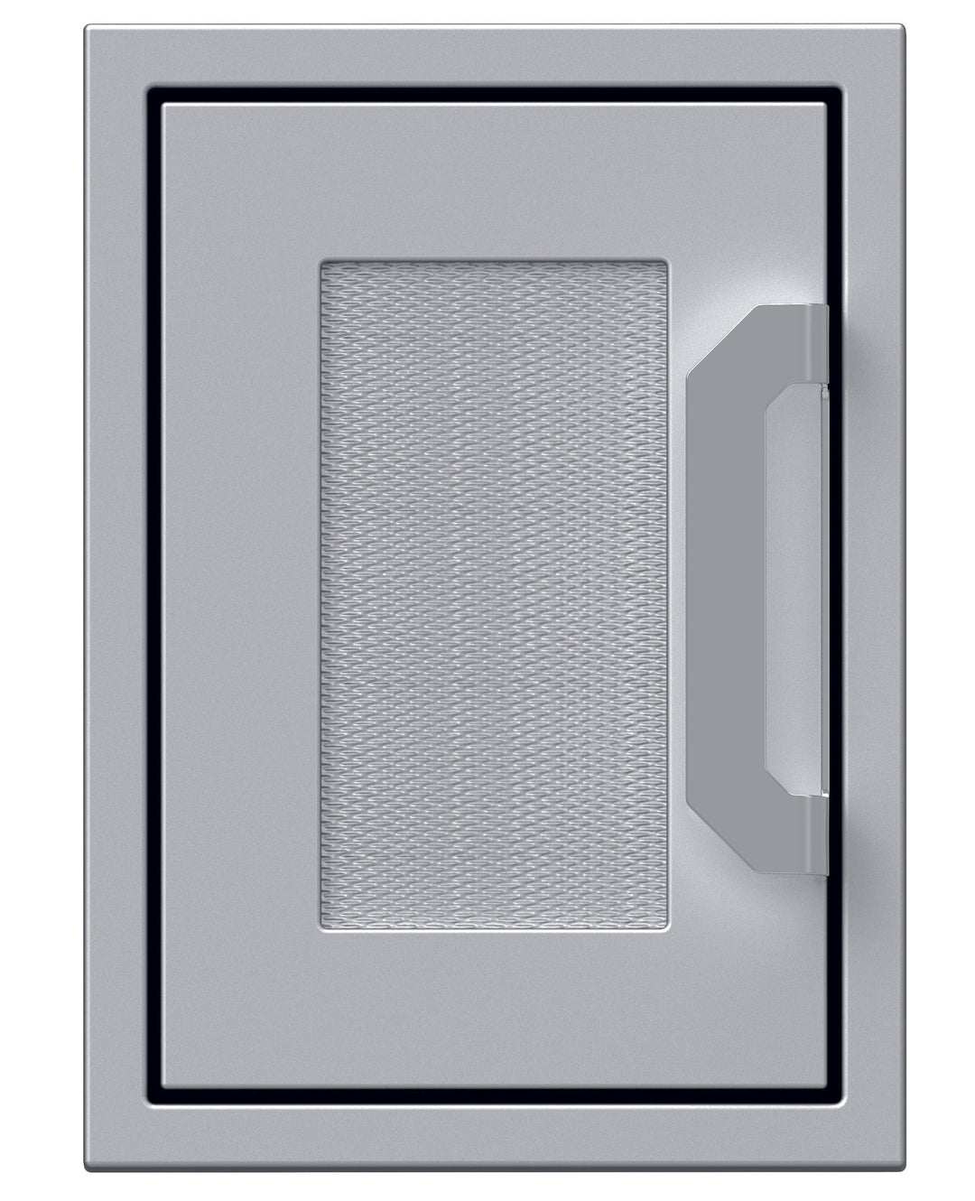 Hestan Paper Towel Dispenser, 16”