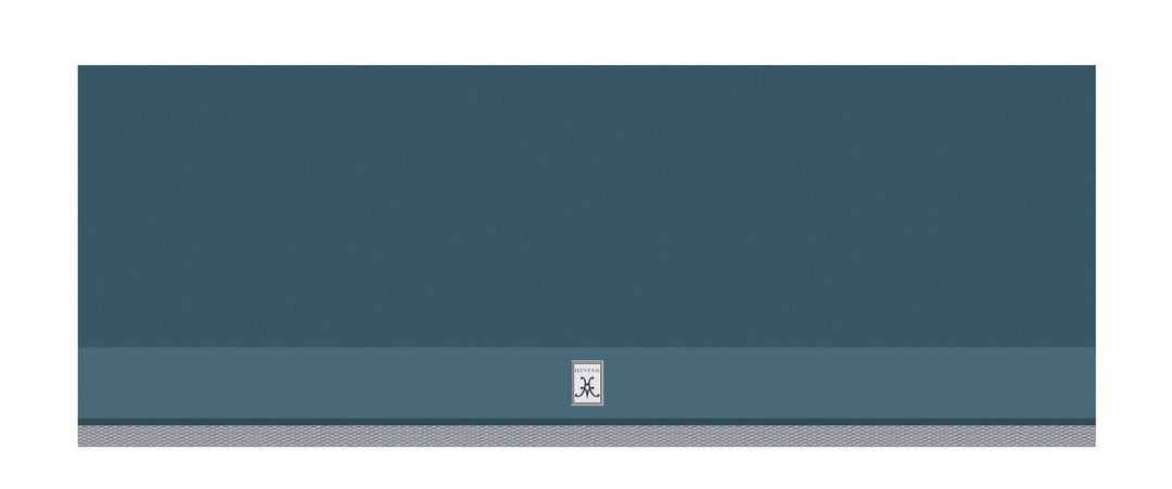 Hestan Duct Cover for KVP48 48W X 24H, Color