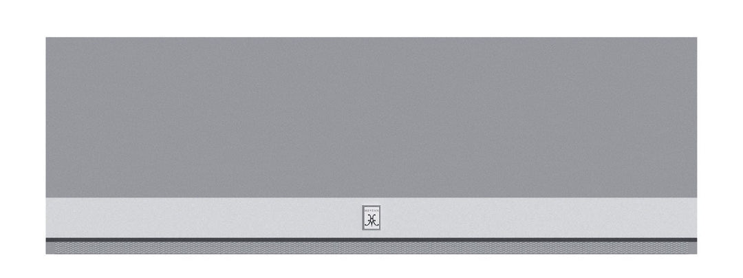 Hestan Duct Cover for KVP54 54W X 12H, Color