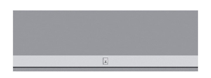 Hestan Duct Cover for KVP54 54W X 24H, Color