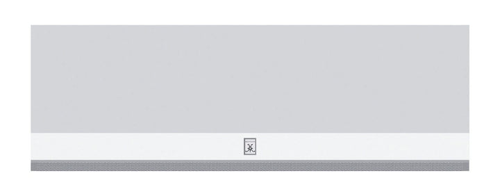 Hestan Duct Cover for KVP54 54W X 36H, Color