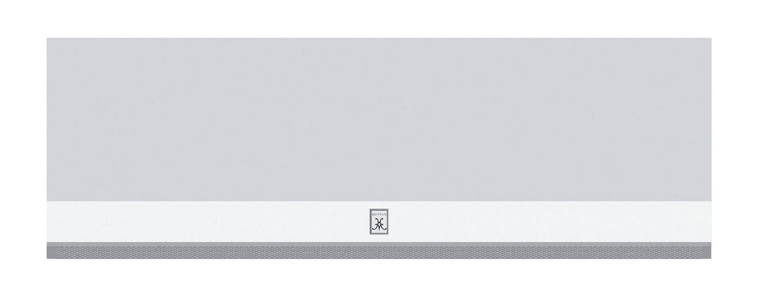 Hestan Duct Cover for KVP54 54W X 36H