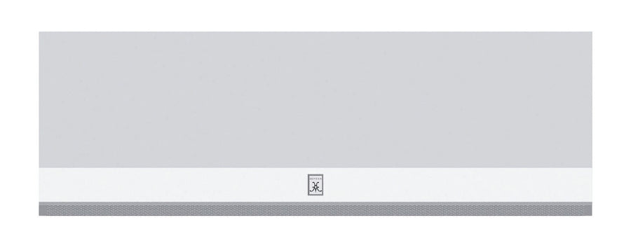 Hestan Duct Cover for KVP54 54W X 12H, Color