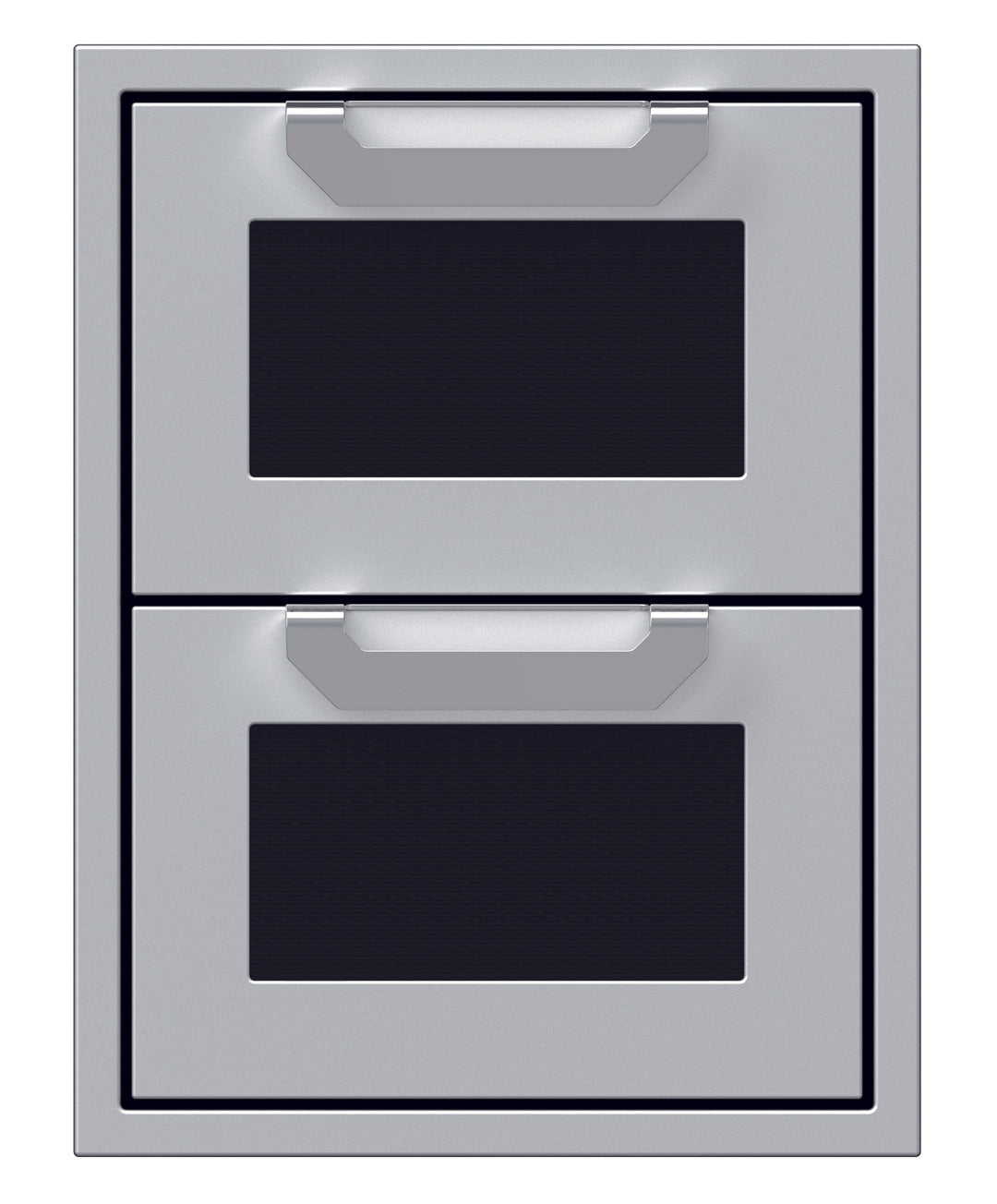 Hestan 16” Double Storage Drawer, Color