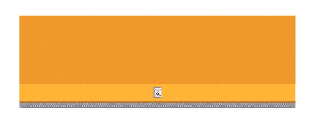 Hestan Duct Cover for KVP54 54W X 24H, Color