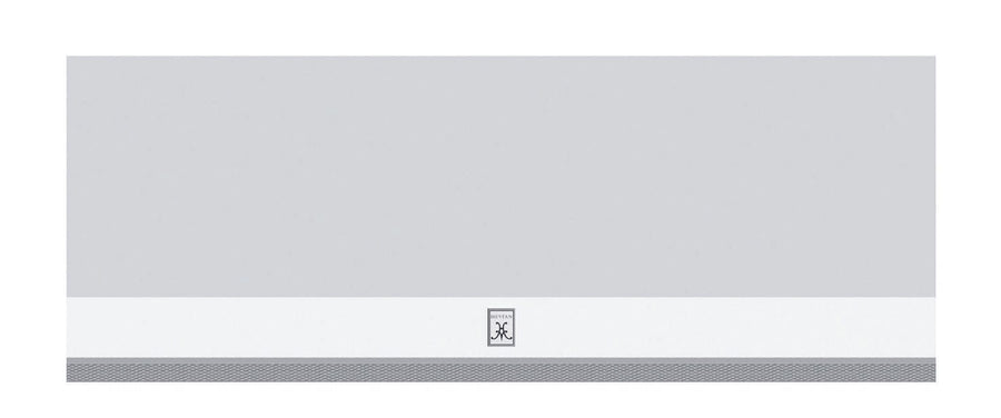 Hestan Duct Cover for KVP48 48W X 12H, Color