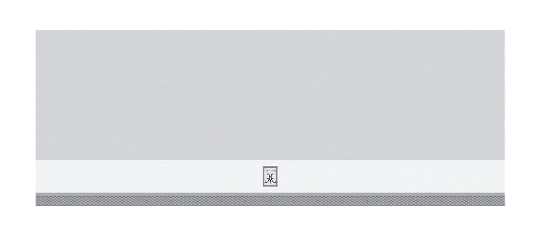 Hestan Duct Cover for KVP48 48W X 36H