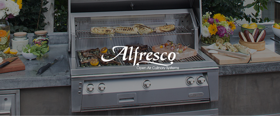 Alfresco