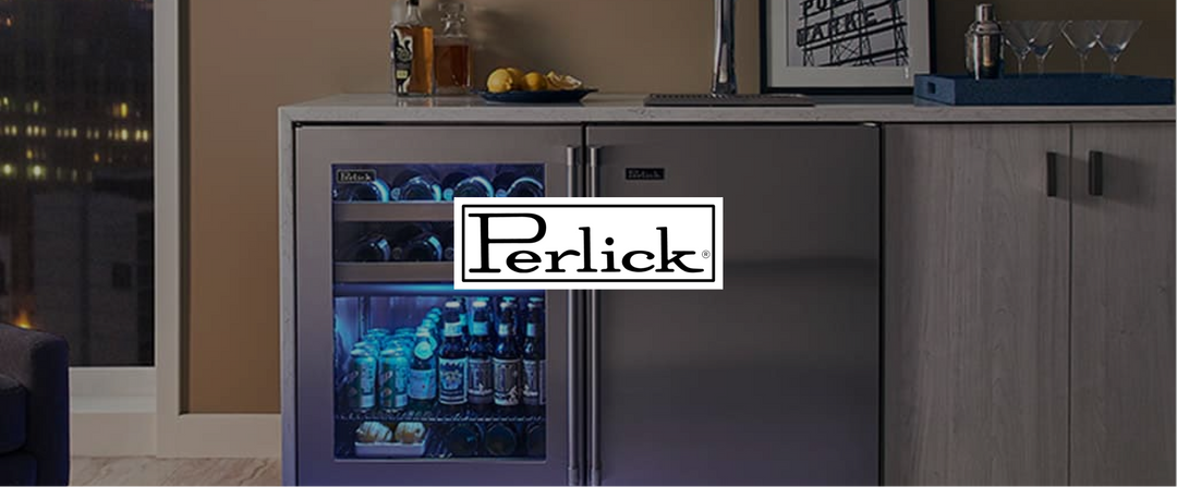 Perlick
