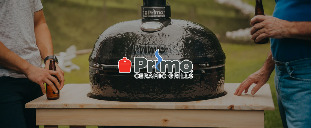Primo