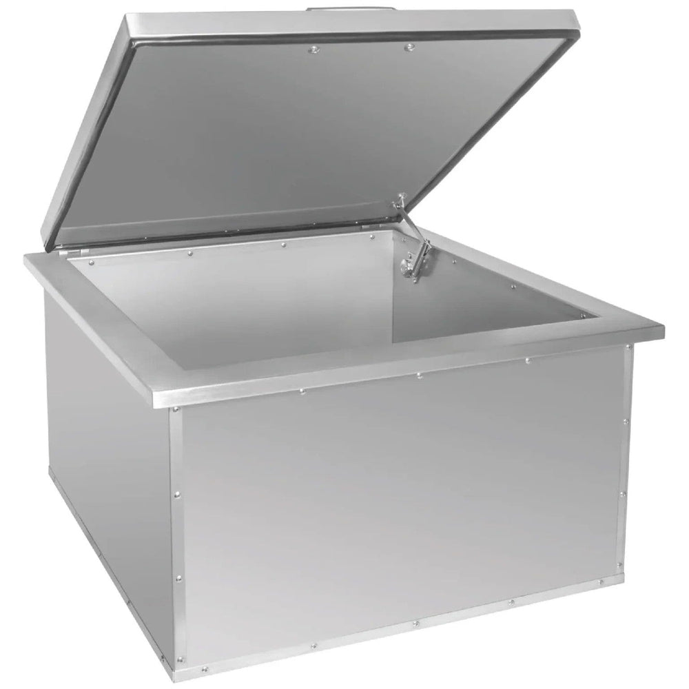 Wildfire ICE CHEST