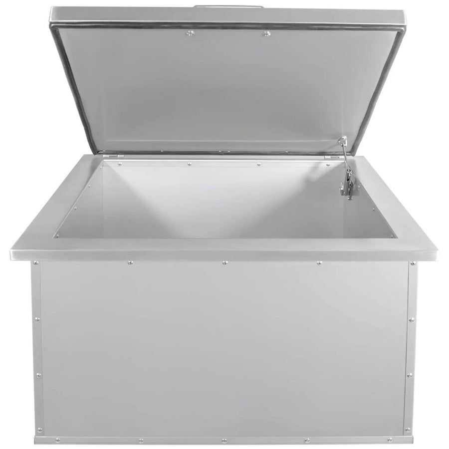 Wildfire ICE CHEST