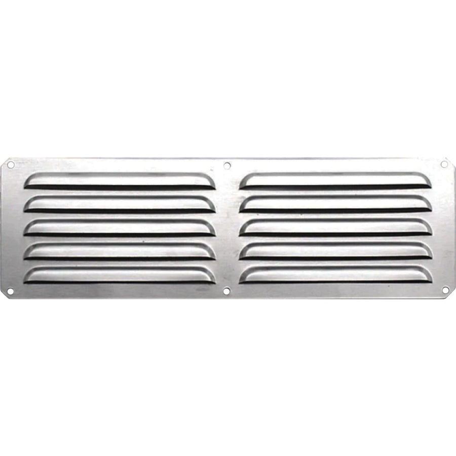 Wildfire ISLAND VENT STAINLESS STEEL