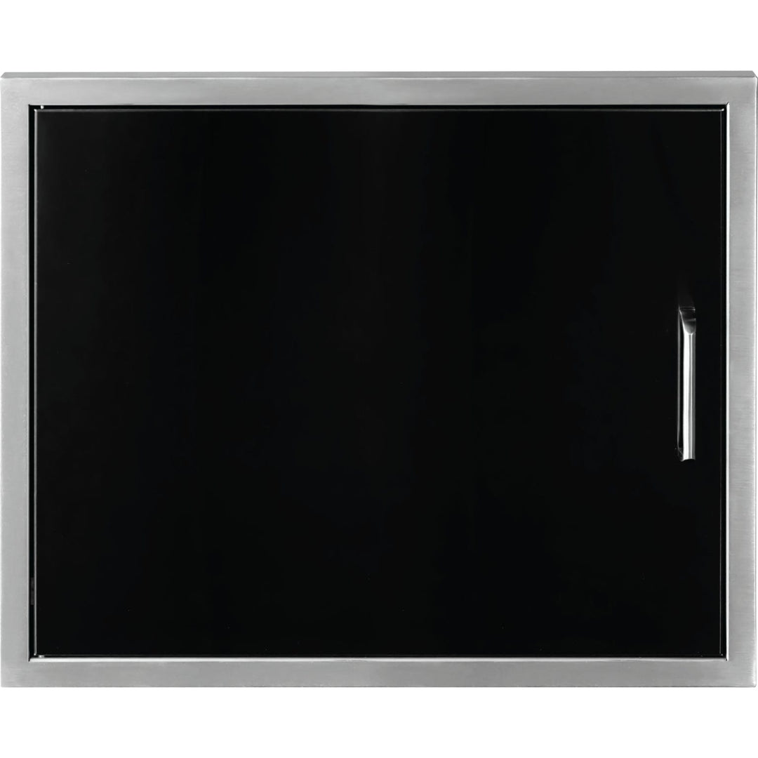 Wildfire HORIZONTAL SINGLE DOOR 27” x 20”