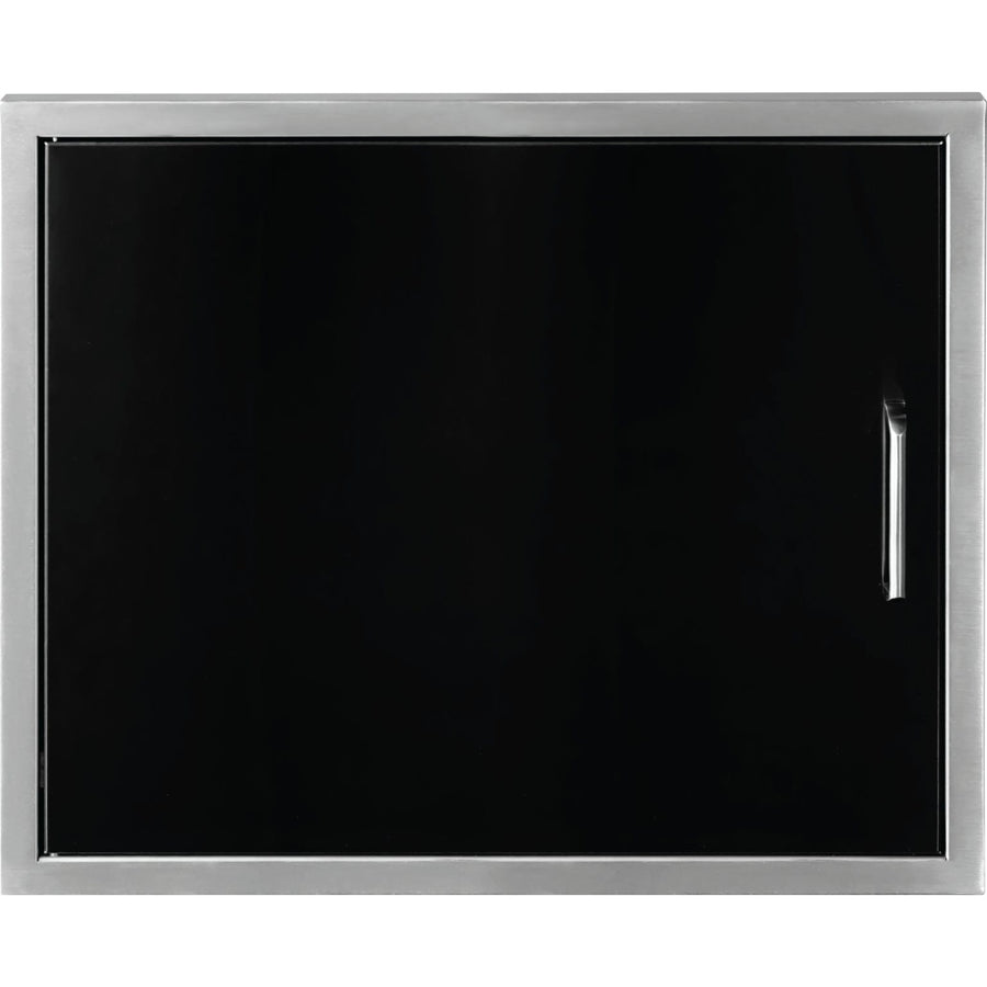 Wildfire HORIZONTAL SINGLE DOOR 27” x 20”