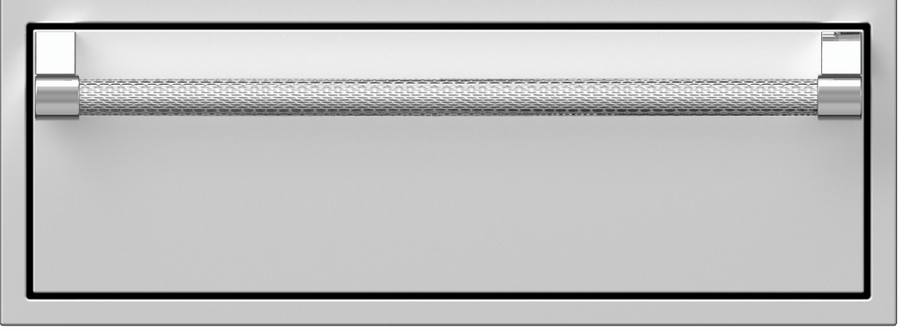 Hestan 36” Single Storage Drawer