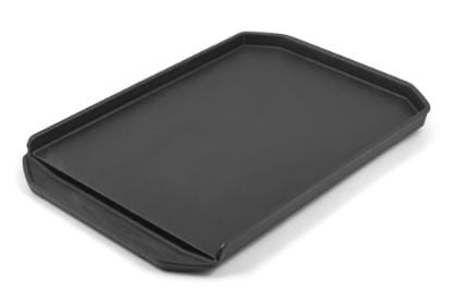 Broil King Cast Iron Plancha
