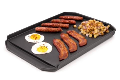 Broil King Cast Iron Plancha
