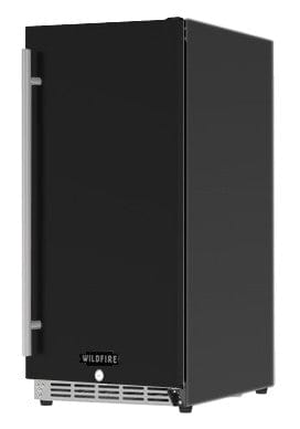 Wildfire 15” OUTDOOR REFRIGERATOR