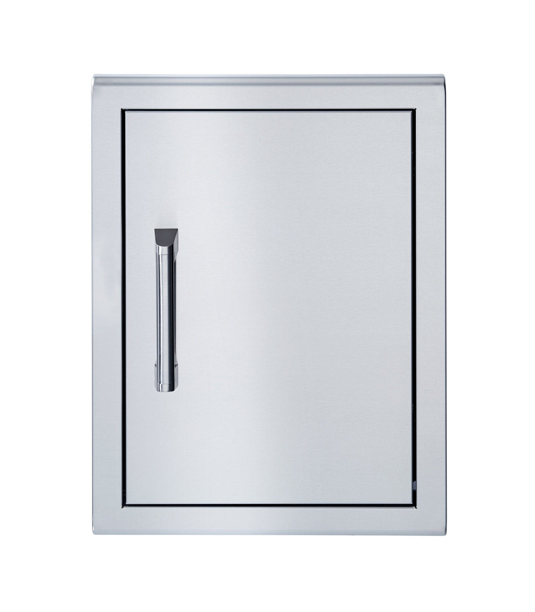 Broilmaster Broilmaster Single Door, 17- in. W x 22-in. H