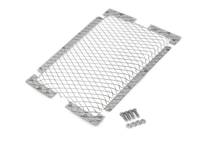 Broil King Broil King IR Side Burner Screen